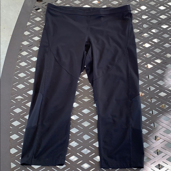 Ideology / Old Navy Workout Combo - Picture 6 of 8